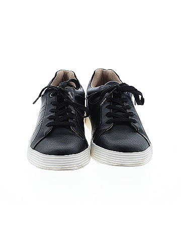 SOUL Naturalizer Sneakers (view 2)