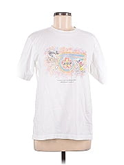 Ut For Uniqlo Short Sleeve T Shirt