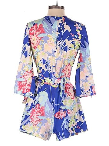 Yumi Kim Romper (view 2)