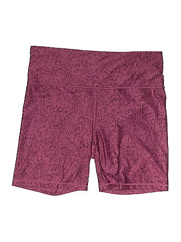 Athleta Athletic Shorts (view 1)