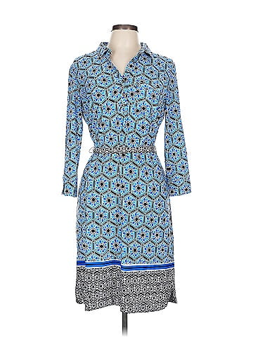 Donna Morgan Casual Dress (view 1)