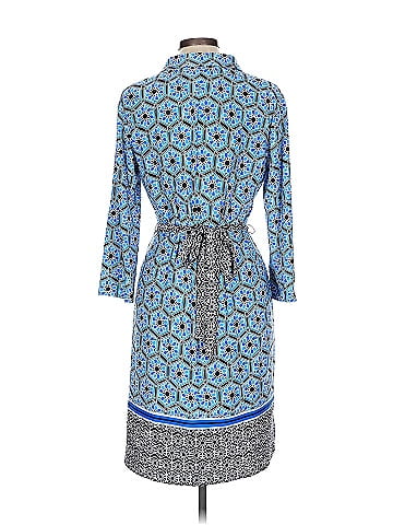Donna Morgan Casual Dress (view 2)
