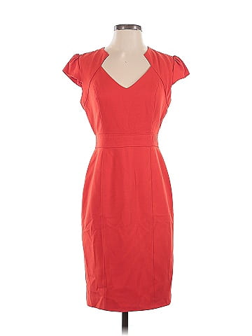 New York & Company Cocktail Dress (view 1)
