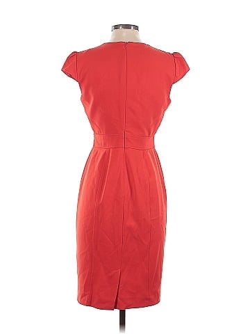New York & Company Cocktail Dress (view 2)