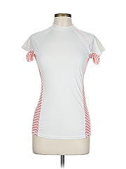 Rip Curl Short Sleeve Top