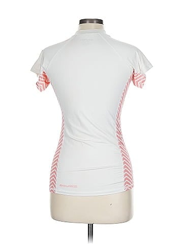 Rip Curl Short Sleeve Top (view 2)