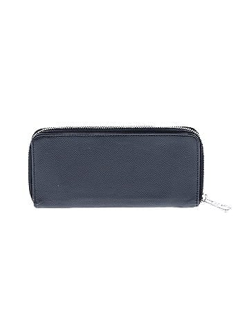 Louis Vuitton Taiga Vertical Zippy Wallet Ardoise (view 2)