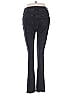 Madewell Black Jeans Size 25 waist - photo 2