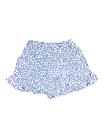 Sienna Sky Shorts (view 2)