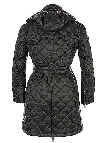 Burberry Coat (view 2)