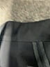 Armani Collezioni Blue Jacket Size 12 - photo 6