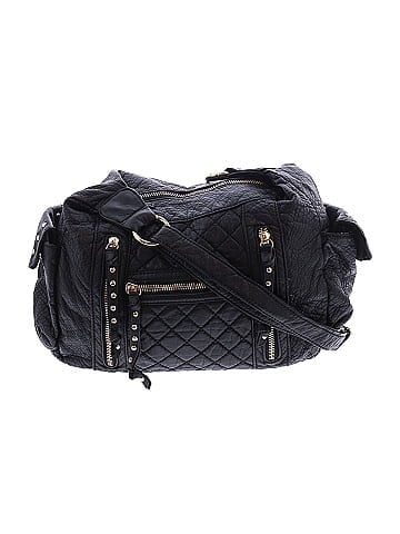 LD Crossbody Bag (view 1)