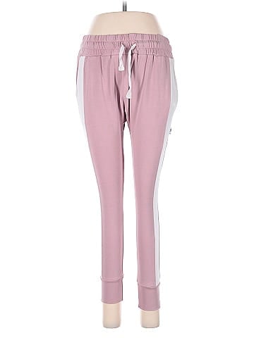 Assorted Brands Track Pants (view 1)