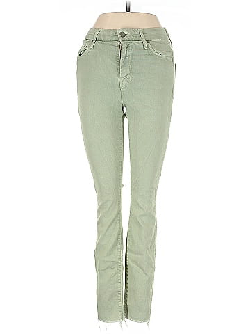 Mother Jeans (view 1)