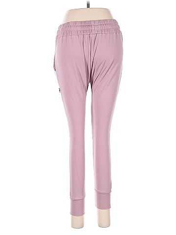 Assorted Brands Track Pants (view 2)