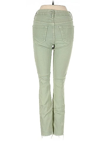 Mother Jeans (view 2)