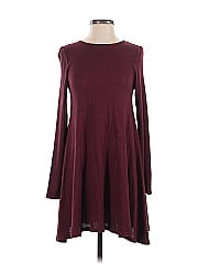Alya Casual Dress