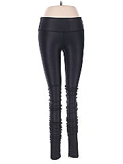 Alo Active Pants