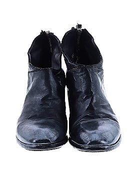 Lemargo Ankle Boots (view 2)