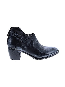 Lemargo Ankle Boots (view 1)