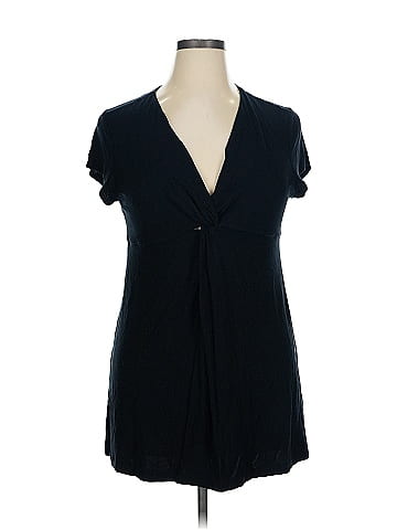 Soma Casual Dress (view 1)