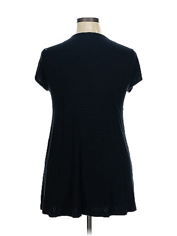 Soma Casual Dress (view 2)