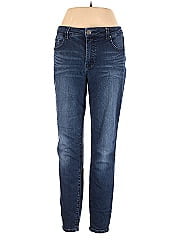 Maurices Jeans