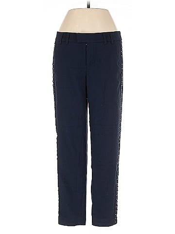 Cartonnier Dress Pants (view 1)