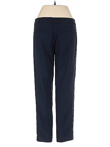 Cartonnier Dress Pants (view 2)