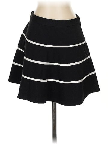 Club Monaco Casual Skirt (view 1)