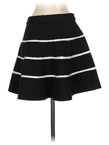 Club Monaco Casual Skirt (view 2)