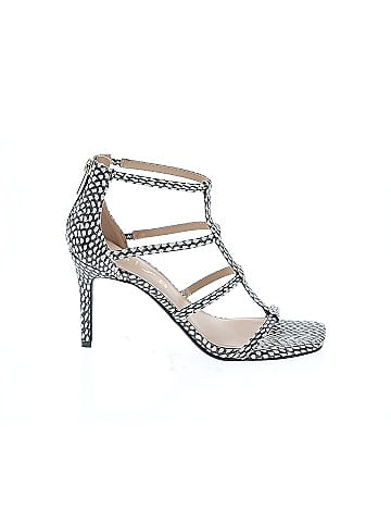 Unisa Heels (view 1)