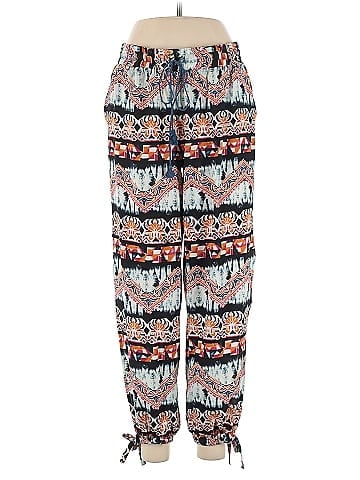 Jack by BB Dakota Casual Pants (view 1)