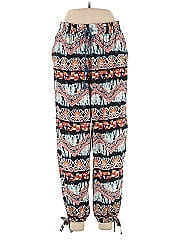 Jack By Bb Dakota Casual Pants