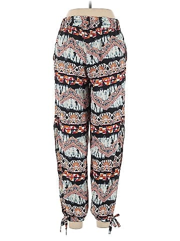 Jack by BB Dakota Casual Pants (view 2)