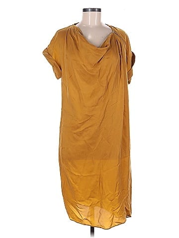 Max Mara Casual Dress (view 1)