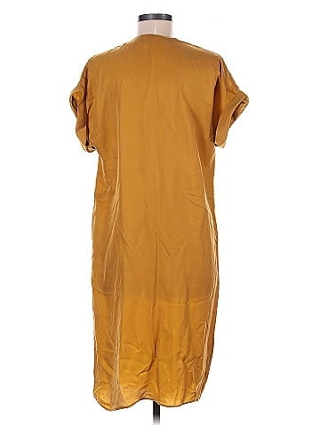 Max Mara Casual Dress (view 2)