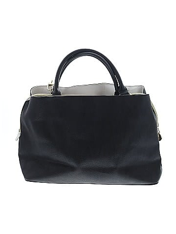 Betsey Johnson Tote (view 2)