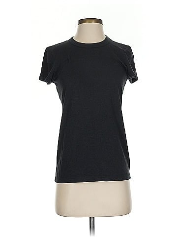 Marine Layer Active T-Shirt (view 1)