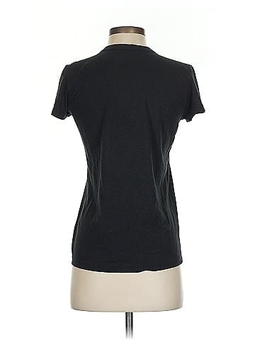 Marine Layer Active T-Shirt (view 2)