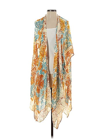 RACHEL Rachel Roy Wrap (view 1)