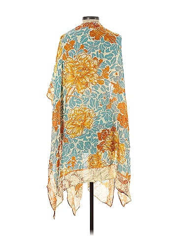 RACHEL Rachel Roy Wrap (view 2)