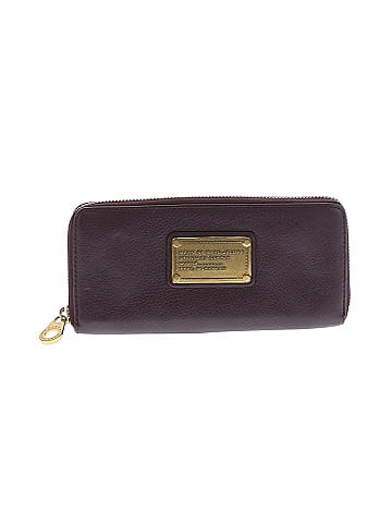 Marc by Marc Jacobs Wallet (view 1)