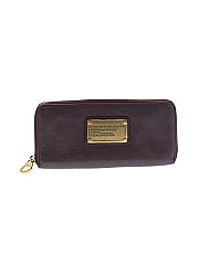 Marc By Marc Jacobs Wallet