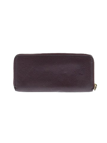 Marc by Marc Jacobs Wallet (view 2)