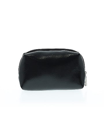 Mary Kay Makeup Bag (view 2)