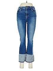 Frame Denim Jeans