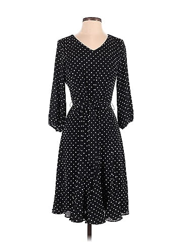 Talbots Casual Dress (view 1)