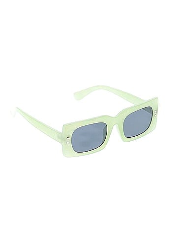 Unbranded Sunglasses (view 1)