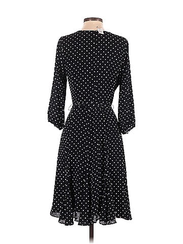 Talbots Casual Dress (view 2)